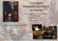 flyer koepelconcert 14-4-17 naar de overkant (1)